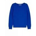 Pull Pennyblack 336409_acireale Grenoble