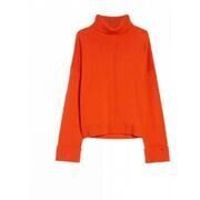 Pull Pennyblack 336403_sera
