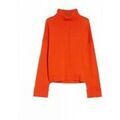 Pull Pennyblack 336403_sera