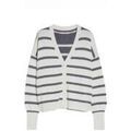 Gilets sur Grenoble : Gilet Pennyblack 338401_bocciolo