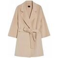 Manteaux sur Grenoble : Manteau Pennyblack 201401_nevoso