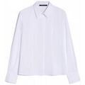 Chemises sur Grenoble : Chemise Pennyblack 211403_notizia