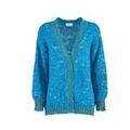 Gilets sur Grenoble : Gilet Nenette 36bb-chiara