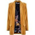 Veste Nenette 36bb-brianna-gold Dor&eacute; Grenoble