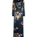 Robes sur Grenoble : Robe Nenette 36bb-aurora