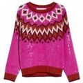 Pull Pennyblack 236428_masso