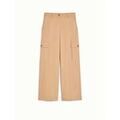 Pantalon Pennyblack cecilia Grenoble
