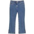 Pantalons sur Grenoble : Jeans Pennyblack pb_miniflare