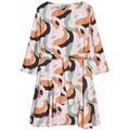 Robes sur Grenoble : Robe courte Pennyblack andy
