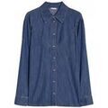 Chemise Pennyblack isidoro Grenoble
