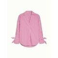 Chemises sur Grenoble : Chemise Pennyblack orca_rossa