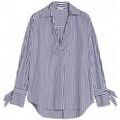 Chemises sur Grenoble : Chemise Pennyblack orca_blu