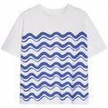 T-shirt Pennyblack campos Grenoble
