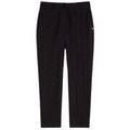 Pantalons sur Grenoble : Pantalon Pennyblack diorite