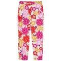 Pantalons sur Grenoble : Pantalon Pennyblack rigelo