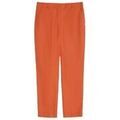 Pantalons sur Grenoble : Pantalon Pennyblack adito_1