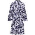 Robes sur Grenoble : Robe courte Pennyblack rabbit