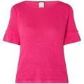 T-shirt Pennyblack radice_fucsia Grenoble