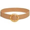 Ceinture Pennyblack treviso Ceintures sur Grenoble : Ceinture Pennyblack treviso