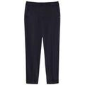 Pantalon Pennyblack milly_nero