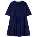 Robes sur Grenoble : Robe courte Pennyblack maura