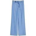 Pantalon Pennyblack dingo Grenoble