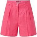 Short Pennyblack saturno_2 Grenoble