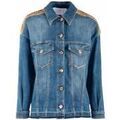 Vestes sur Grenoble : Veste Nenette semur