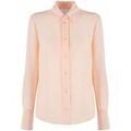 Chemises sur Grenoble : Chemise Nenette floss
