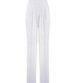 Pantalons de costume Nenette estasi Grenoble
