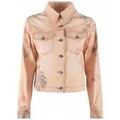 Vestes sur Grenoble : Veste Nenette splendo