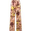 Pantalon Nenette eternal_giallo Grenoble