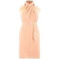 Robe courte Nenette allure Grenoble
