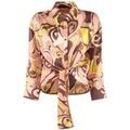 Chemises sur Grenoble : Chemise Nenette force