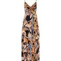 Robes sur Grenoble : Robe Nenette aria