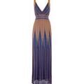 Robes sur Grenoble : Robe Nenette trust