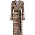 Robes sur Grenoble : Robe Nenette ceci