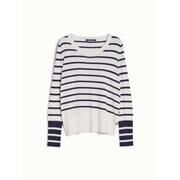 Pull Pennyblack ilare