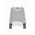 Pull Pennyblack ilare Grenoble