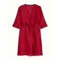 Robes sur Grenoble : Robe courte Pennyblack nume
