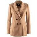 Vestes sur Grenoble : Veste Nenette babson