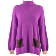 Pull Nenette miby