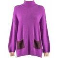 Pull Nenette miby