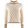 Pull Nenette miriana