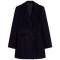 Manteau Pennyblack gioia Grenoble