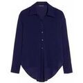 Chemises sur Grenoble : Chemise Pennyblack fumana