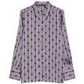Chemise Pennyblack borgo Grenoble