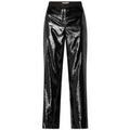 Pantalon Pennyblack orietta Grenoble