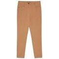 Pantalon Pennyblack pennyslim Grenoble
