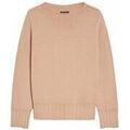 Pull Pennyblack pbnatura